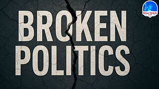 TBNS: What Does Charlie Kirk’s Murder Mean for America's Future