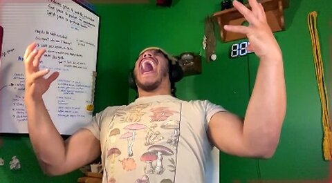 🏚️RE 7 Biohazard🧟 - 😱 First time stepping inside Resident Evil 7🧟 | !Commands !Donate !Lurk !Discord