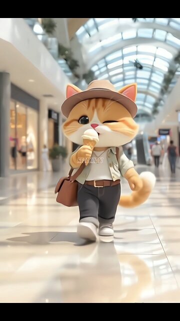 Hmm what are we buying?