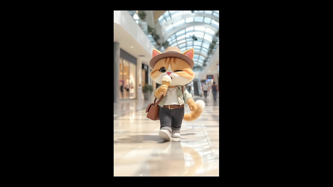 Hmm what are we buying?