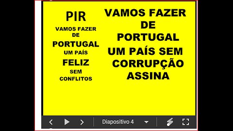091125-PORTUGAL-fiéis depositários-contas zeradas-ifc-pir- 2DQNPFNOA-VOTA HVHRL EM TI