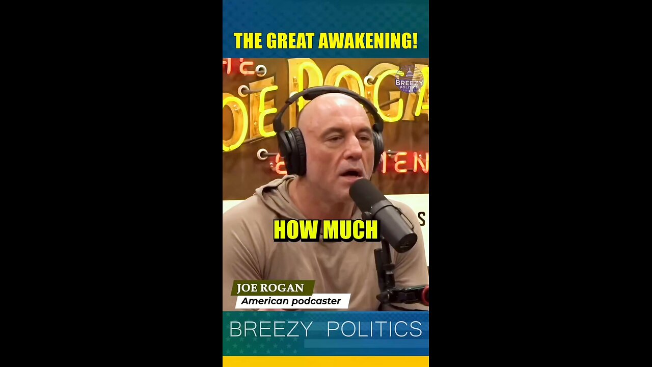 Israel 100% controls our Government