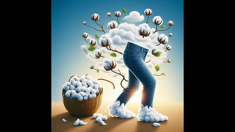 Fun Fact for Mar 19th 2025 Pt 1