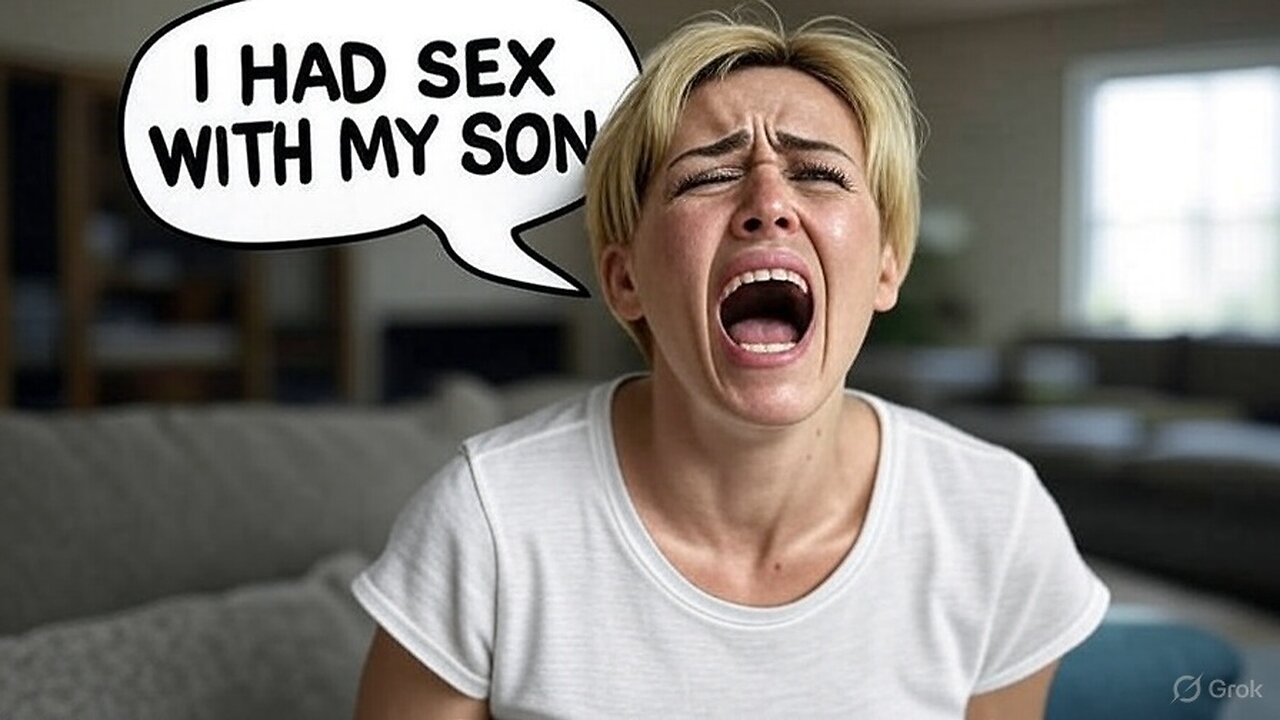 Societal Narcissism - Refusing To Hold The Borderline Accountable