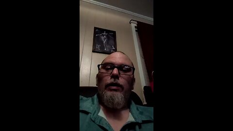 my thoughts on recent events