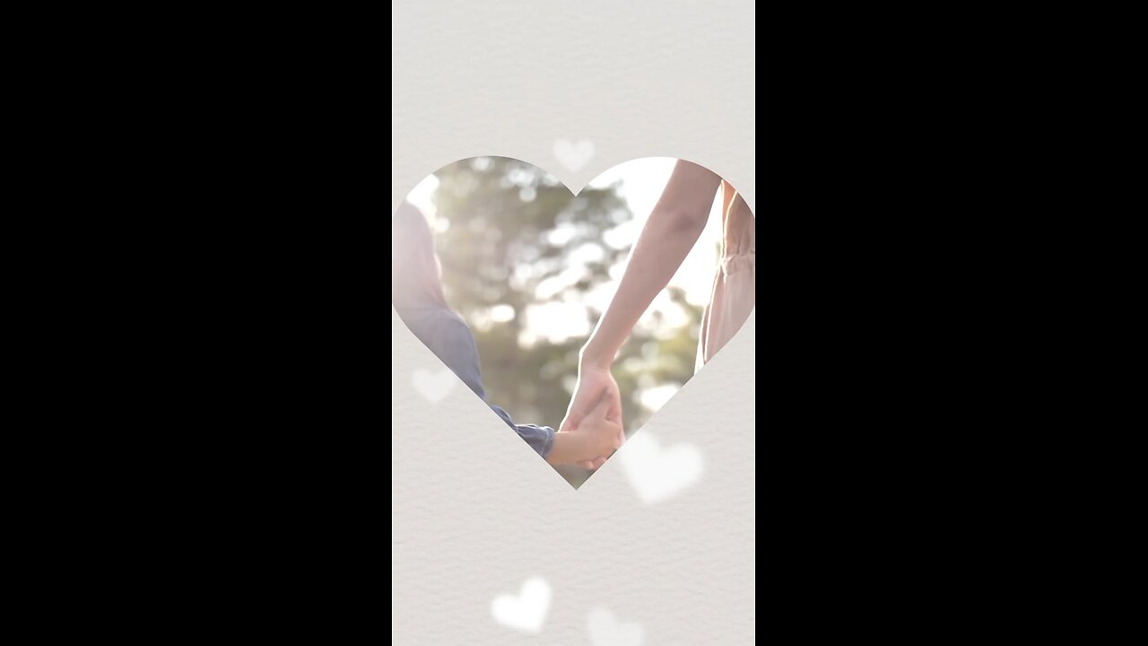 Oración Diaria por nuestros hijos