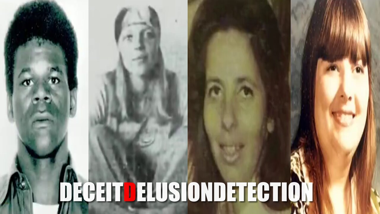 Black career criminal robbed, raped and murdered numerous white females set free. Re-arrested for attempting to kill his own family