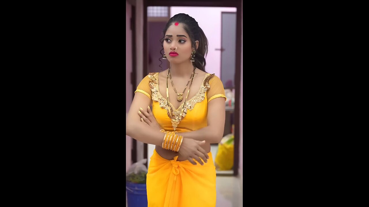 कुकर कितना भी पुराना क्यों न हो सीटी मरना कभी नहीं छोड़ता है😱😜🤣