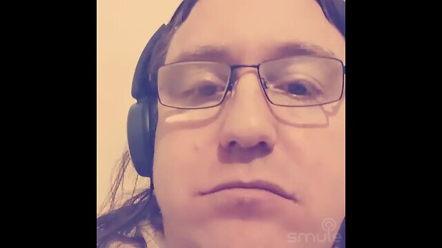 Dave Jeffers 2 Become 1