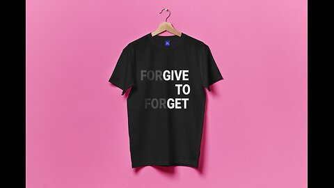 T Shirt Design Tutorial in Adobe Illustrator | How to Make a T shirt design in Illustrator