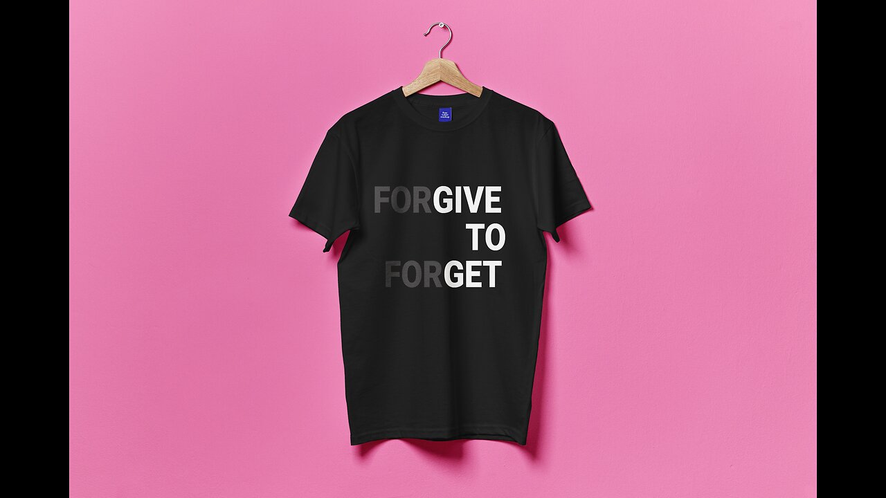 T Shirt Design Tutorial in Adobe Illustrator | How to Make a T shirt design in Illustrator