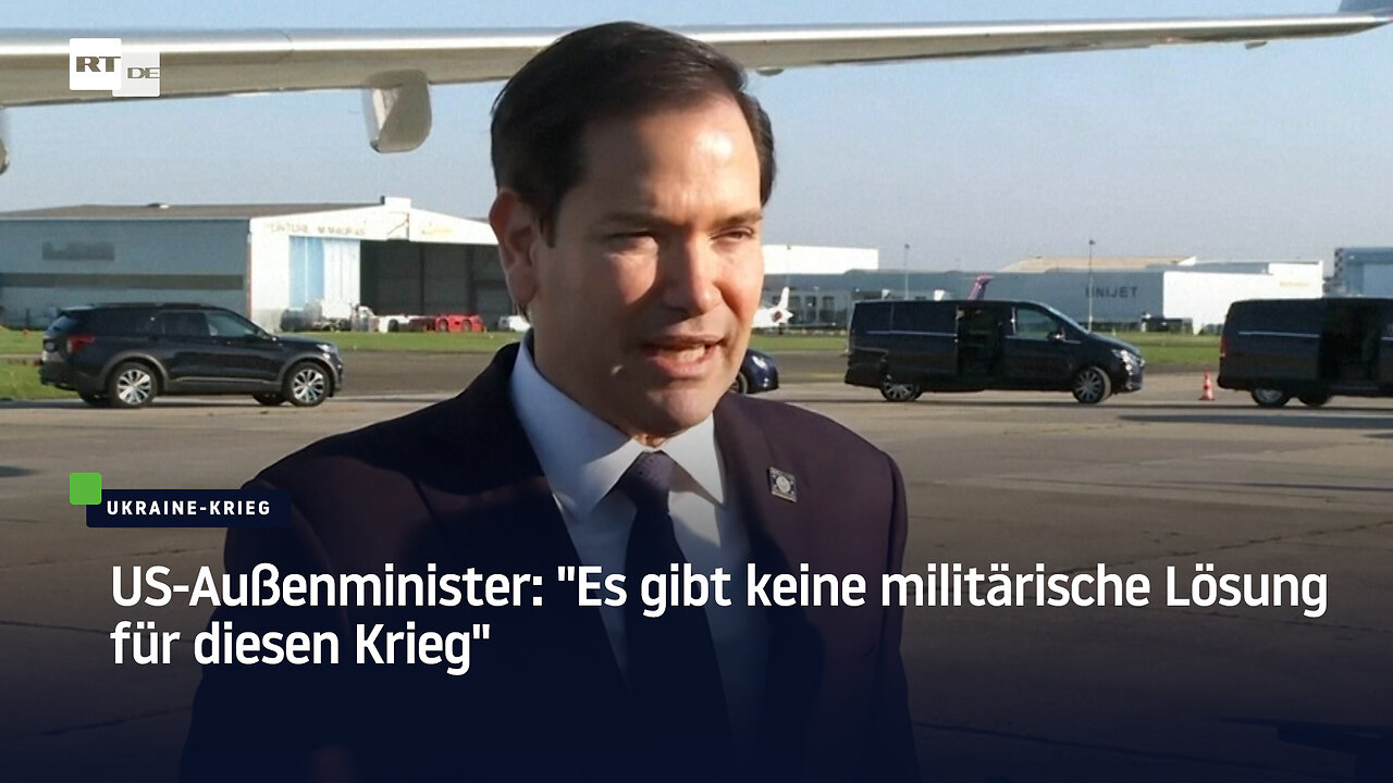 [Bild: LQaDy.qR4e-small-US-Auenminister-Es-gibt-kei.jpg]