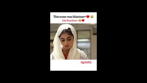 Pakistani drama best sence❤❤🤗🙁🙁
