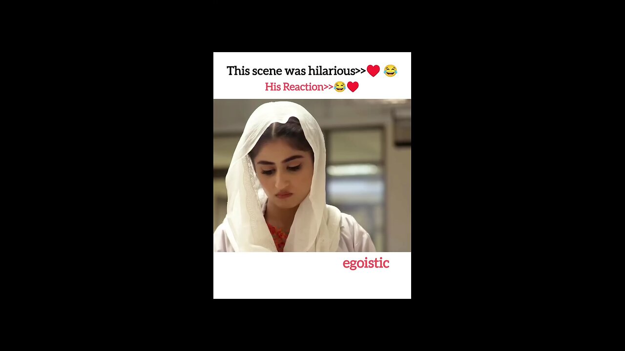 Pakistani drama best sence❤❤🤗🙁🙁