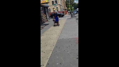 The cotch grabbing perps bandits are part of the NY Predators Dept coercive psychological harassment