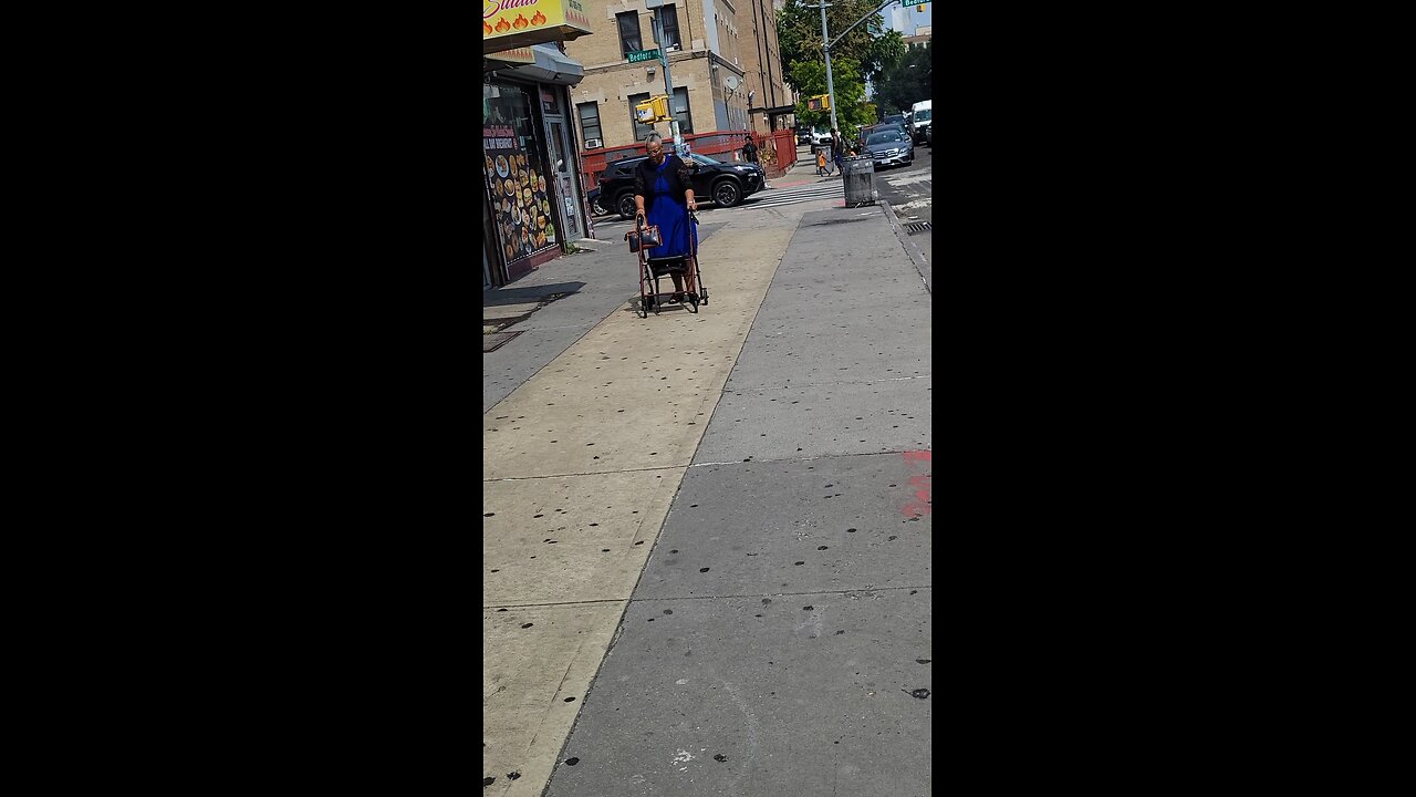 The cotch grabbing perps bandits are part of the NY Predators Dept coercive psychological harassment
