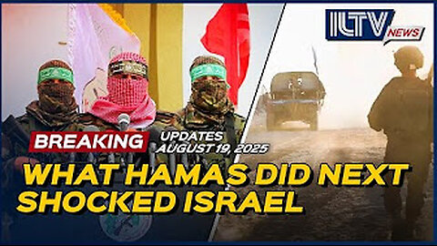 War day 683 in gaza.