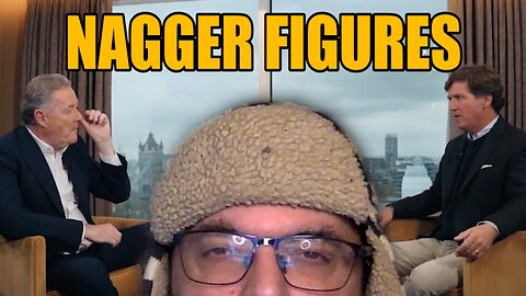 Simp Fight: Clash of the Titans