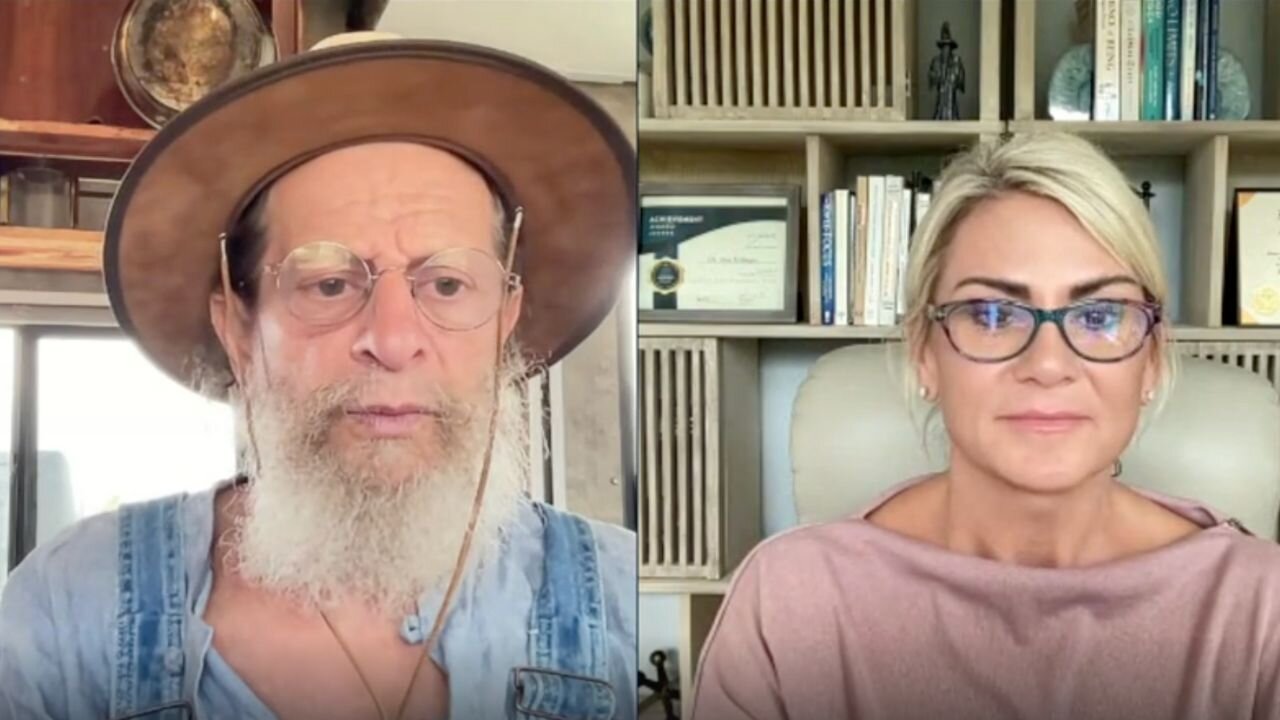 Lifewave, UV Photo Healing.