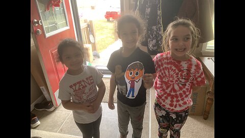 FLAT STANLEY PROJECT WEBSITE PROMO