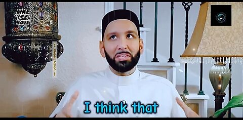 Allah Rewards You For Your Doubts!