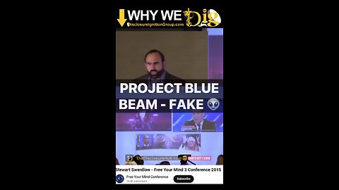 OTK VISIBILITY STREAM