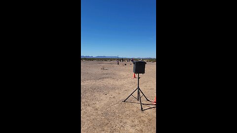 level 1 certification launch, successful