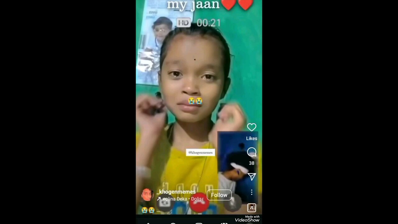 samajh Nahin a raha hai