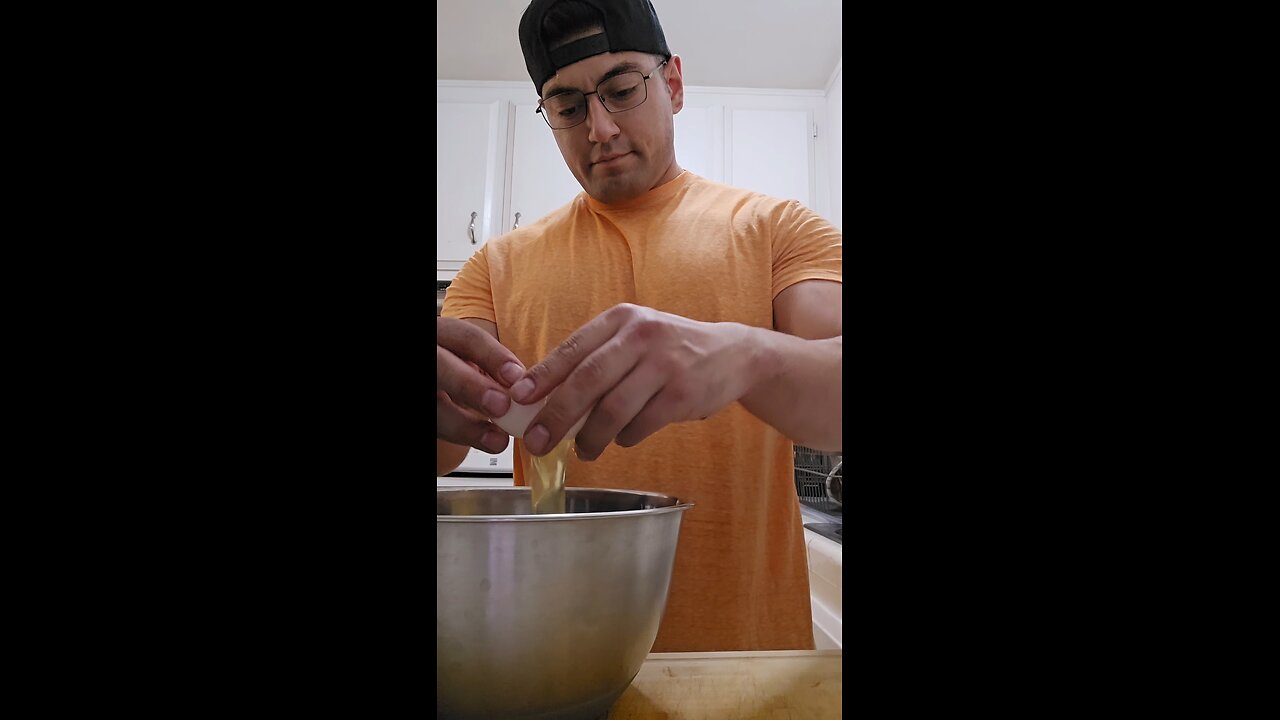 Making Apple pie 2 attempt pt2 #deserts #sweets #delicious #applepie #apples