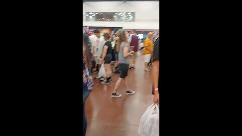 Anime ElPaso 6-14-25