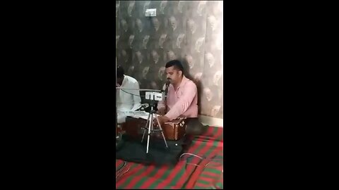satisfying Video