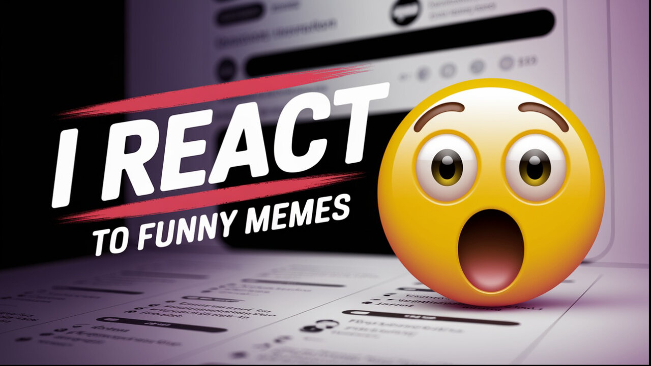 Tayplaysgames Reacts to funny reddit clips