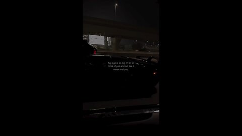 Excellence is the standard. Power, purpose, and prestige—daily. #LimitlessLiving #EliteMindset