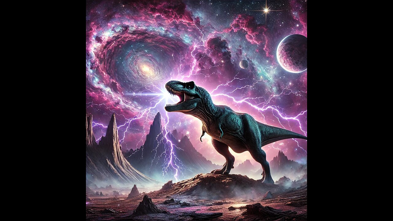 Incredible Animal Fusion: Mind-Blowing Creatures Formed by Fusing Different Species #short#hybrids