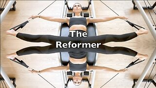 The Reformer