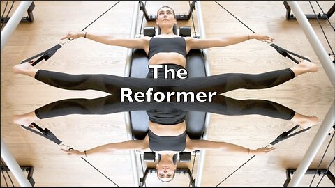 The Reformer