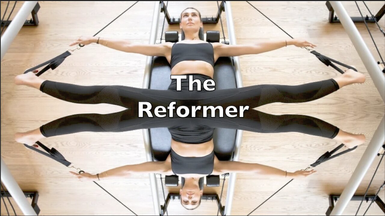 The Reformer