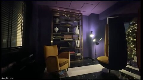 Juan O' Savin: BIG Intel 1.7.26 - Before the Bombs Fell - A Taste of Hell!