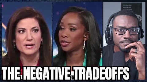 Charlotte Ice Raid Exposes The Burdens Of Illegal Migration