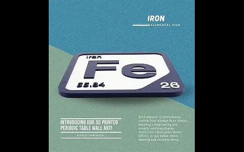 INTEL:. "UPDATE" - [WASHINGTON ADDRESS TO THE NATION]