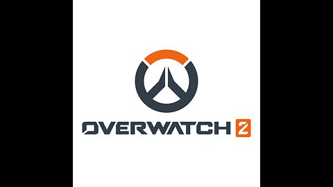 Overwatch nights
