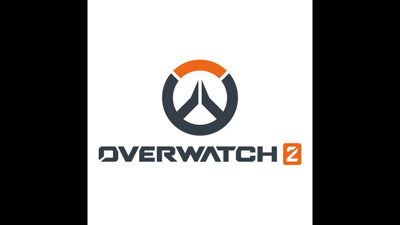 Overwatch nights