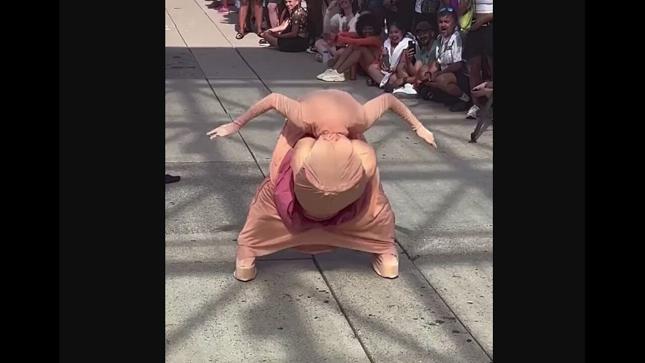 The Democrats are Creating an Army of Morons