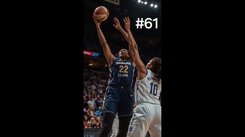 Fever Cont. Homestand Fri vs Atlanta