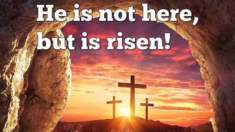 "Unveiling the Ultimate Life-Changing Message Everyone Must Hear!"