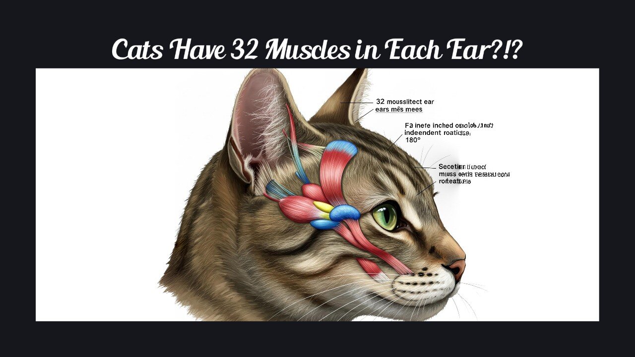 Fun Fact for May 19th 2025 Pt 2