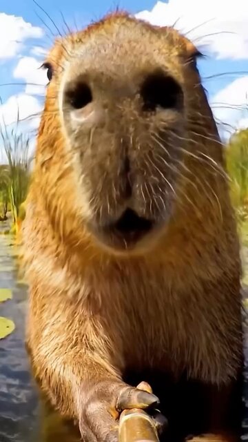 my first blog a first day