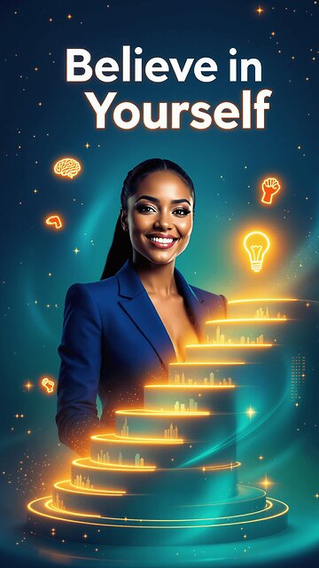 𝗠𝗼𝗻𝗱𝗮𝘆 𝗠𝗶𝗻𝗱𝘀𝗲𝘁 𝗤𝘂𝗼𝘁𝗲🧠𝗕𝗲𝗹𝗶𝗲𝘃𝗲 𝗶𝗻 𝗬𝗼𝘂𝗿𝘀𝗲𝗹𝗳 😉✨𝗔𝗽𝗿𝗶𝗹 𝟮𝟭, 𝟮𝟬𝟮𝟱