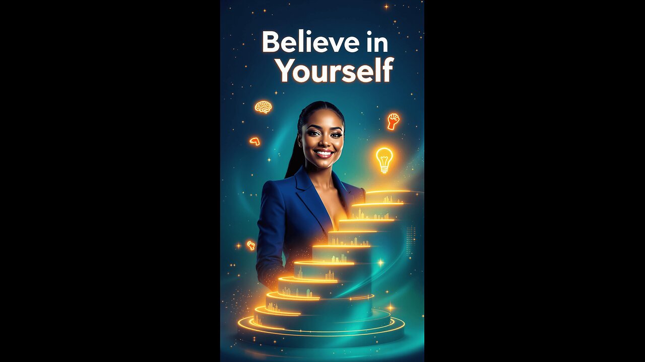 𝗠𝗼𝗻𝗱𝗮𝘆 𝗠𝗶𝗻𝗱𝘀𝗲𝘁 𝗤𝘂𝗼𝘁𝗲🧠𝗕𝗲𝗹𝗶𝗲𝘃𝗲 𝗶𝗻 𝗬𝗼𝘂𝗿𝘀𝗲𝗹𝗳 😉✨𝗔𝗽𝗿𝗶𝗹 𝟮𝟭, 𝟮𝟬𝟮𝟱
