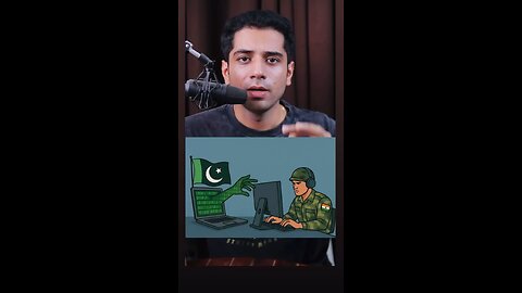 #war #indiavs pakistan